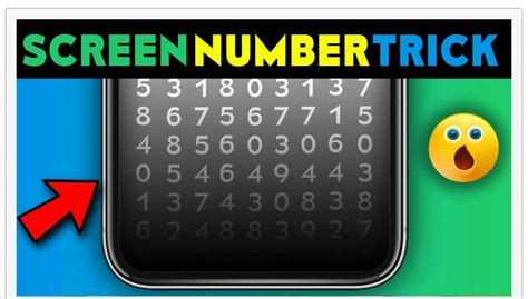 how to put password on play store