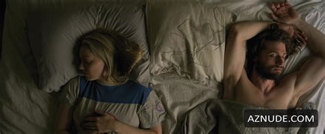 SARA LINDSEY Nude AZNude