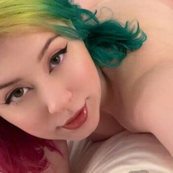 Misspeachtea Heheleedel Misspeachtea Nude Leaks OnlyFans TheFappening