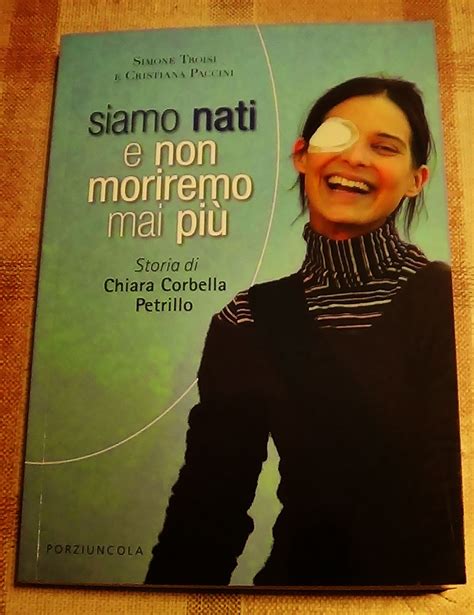Non Fatevi Rubare La Vita 1