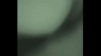 Mujer Casada Infiel XVIDEOS