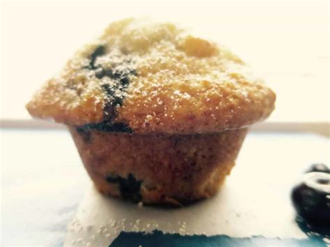 How To Make Cafe Style Muffins What Sarah Bakes