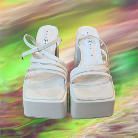 NEVER WORN Except In My Own Bedroom NAKED Depop