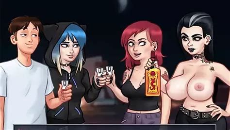 Roof Porn Videos XHamster