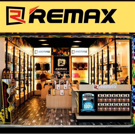 REMAX Online