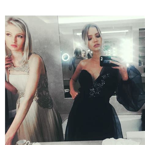 Sasha Luss Nude In Fappening Collection 2019 The Fappening