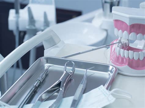Odontologia O Que Faz - Principais áreas de atuação na odontologia: Conheça aqui!