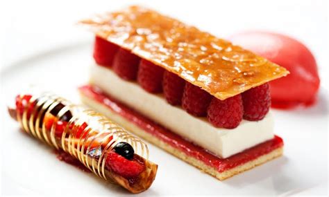 altro che gourmet