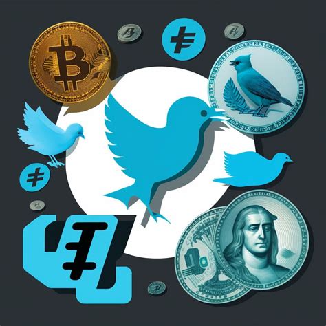 Twitter To Let Users Trade Crypto Stocks Among Other Assets