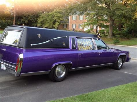 JOE PUSSY BIDEN JUNIOR I LOVE PUSSY NBC 18 On Twitter