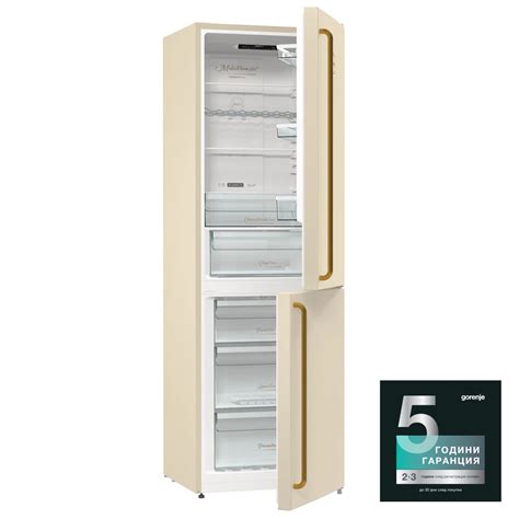 ФУРНА ЗА ВГРАЖДАНЕ GORENJE BOS67372CLI от Техномаркет
