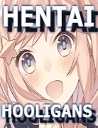 Hentai Hooligans Vs LiviD Head To Head CS2 CS GO Score History Tips GG