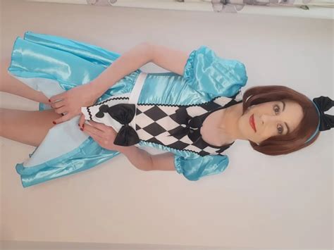 Wonderland Nude Pics Xhamster