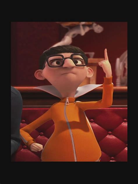 "vector despicable me 3" T-shirt by InesRey | Redbubble | vector ...