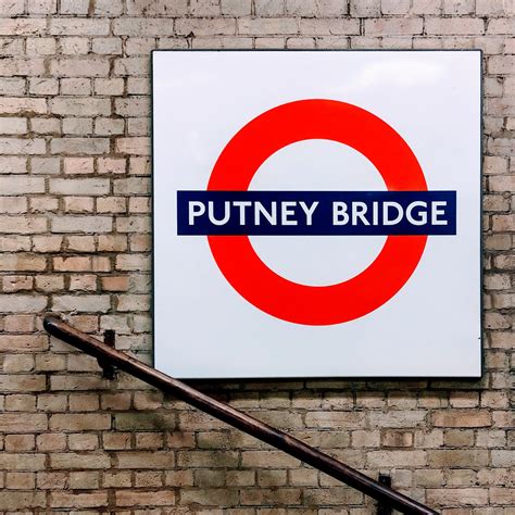 HomeViews | Putney Reviews