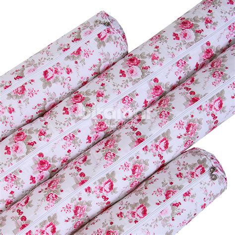 Kit de Berço Rolinho Peças Catarina Nude Biramar Baby Todo conforto do mundo para o seu bebê