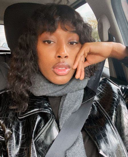 Sophia Brown Nude Photos Scenes And Porn Celeb Jihad Explosive