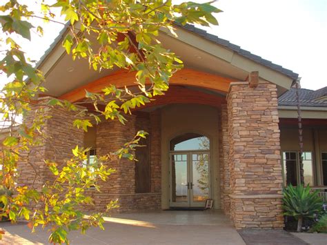 craftsman style architecture design gallery axis  architects