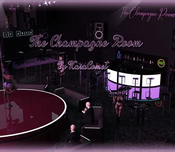 Kara Comet Muses Sex And Porn Comics