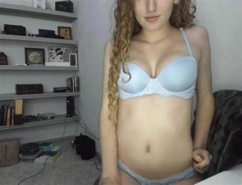 Cute Blonde Girl Webcam Free Year Old Amateur HD Porn Da XHamster