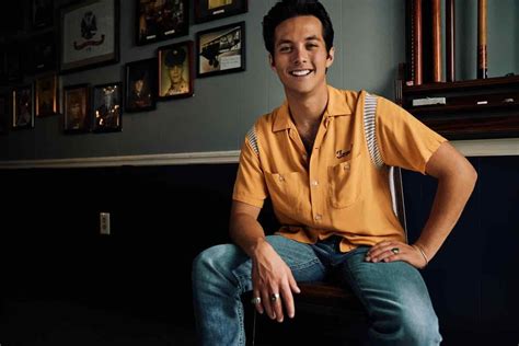The Rise Of A Rising Star: How Laine Hardy Built A $1 Million Fortune