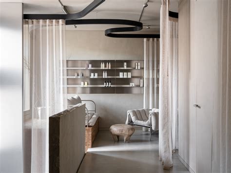 Serdar Kambarov Studio | LOOP Design Awards