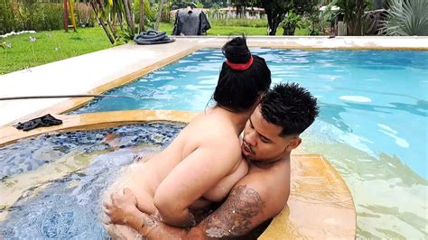 Semi Porn Videos XHamster