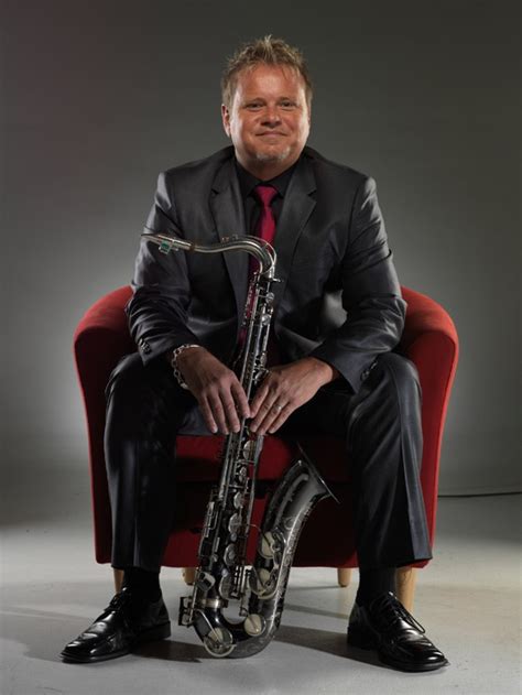 61 Best Favorite Smooth Jazz Artist And Vocalist Images On Pinterest