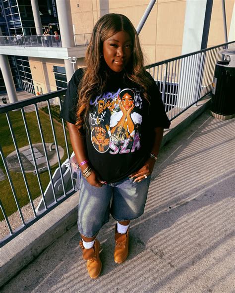 (@im.danielle__) • Instagram photos and videos