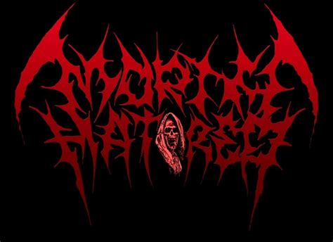 Morth Hatred - Encyclopaedia Metallum: The Metal Archives