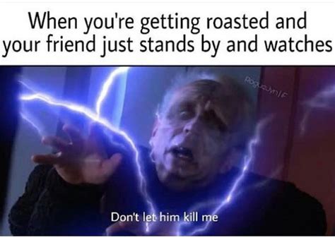 im  weak prequelmemes star wars humor funny memes memes