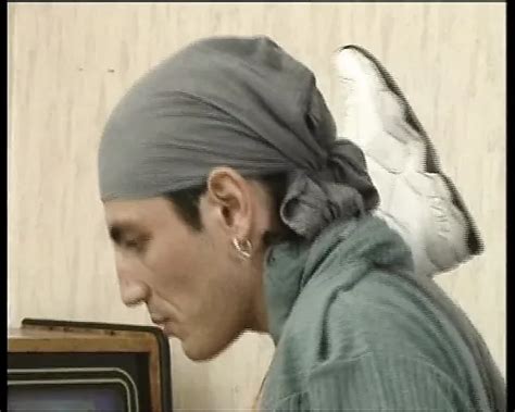 Teen Mit Dicken Titten Wird Gefickt Free Porn 6a XHamster