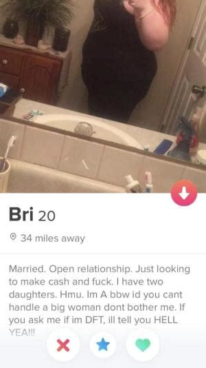 BBWTinder Review 10 BBW Dating Sites