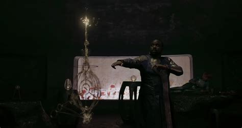 Marvel S Eternals Given Rating In Russia For Including Out Gay Superhero Attitude