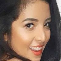 Alejandra Quiroz Alejandraquiroz F Alejandraquiroz F Nude OnlyFans Leaks Fappening