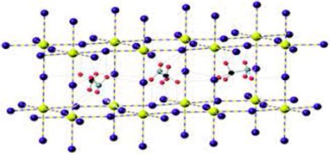 Lead Iodide at best price in Mumbai by Global Chemie | ID: 2849609190530