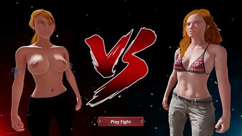 Ginny Vs Chelci naked Fighter d xxx Videos Porno Móviles Películas iPornTV Net