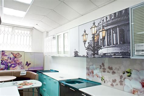 Выставочный зал (г.Барнаул)