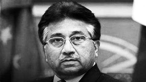 dubaize clchil cikittsa przat pakistaner praktn president parvej