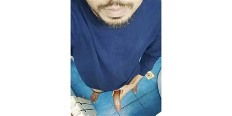 Fuck Fuck Fuck Fuck Fuck Fuck Fuck Gay Big Cock Porn Feat Shilpa Patel XHamster