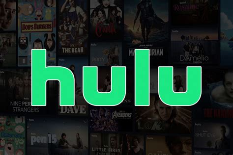 Hulu Forbids Password Sharing in Its New Subscriber Agreement