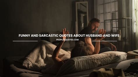 Stupidity Quotes 75 Best Sarcastic Quotes On Stupidity
