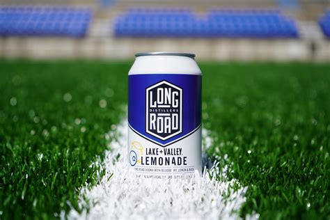 Long Road Distillers | Take The Long Road | Award-Winning