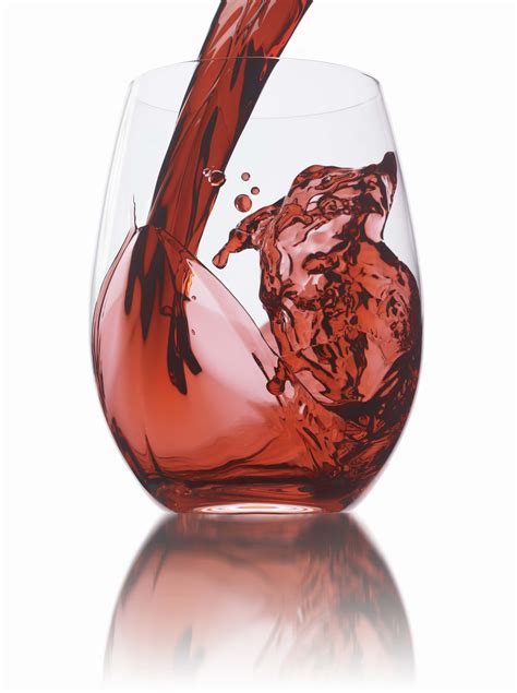 What Are Clear Liquids?