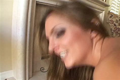 Arschfick Bei Der Lexi Und Ihrem Geilen Arsch Free Porn C Xhamster