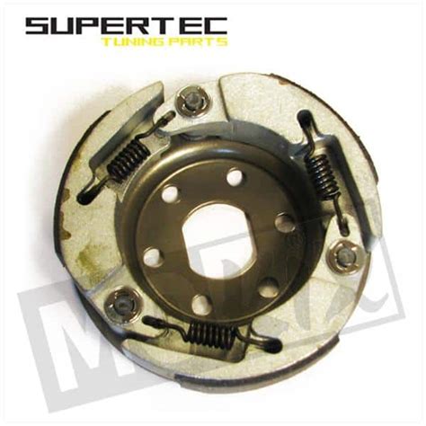 Clutch Segment Sym Mio Std