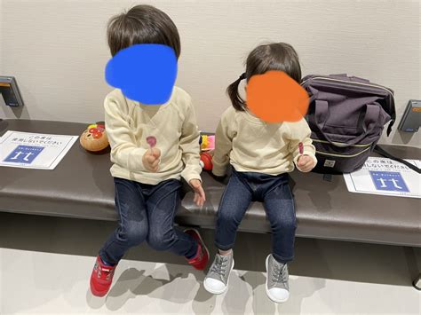 はじめまして！ままっち！サポーターtachumiです♪ | 【ままっち！】スタッフブログ