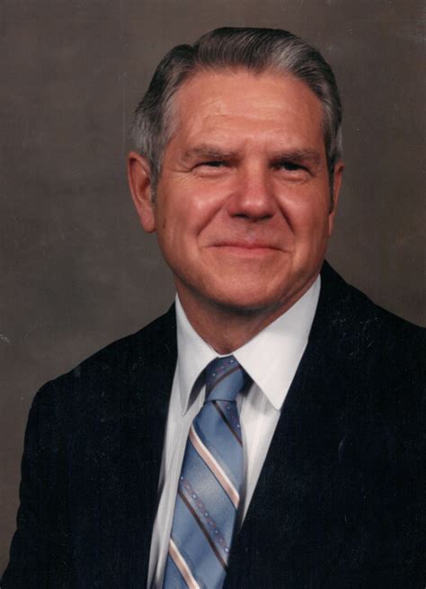 Donald Dean Obituary - Fort Wayne, IN