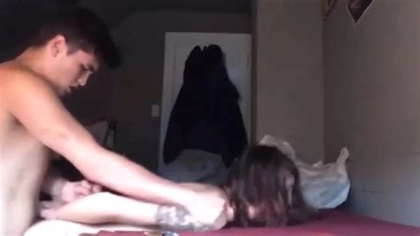 Amator Svenska Par Som Har Det Bra Swedish Amateur Porn Xhamster