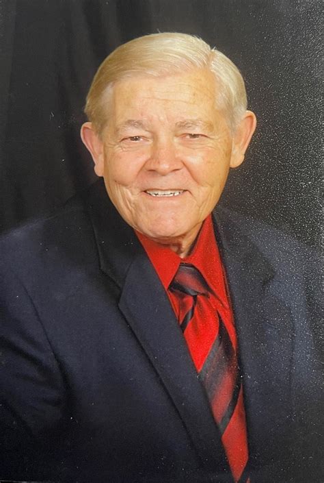 Arthur Edward Hicks Jr Obituary Snellville Ga